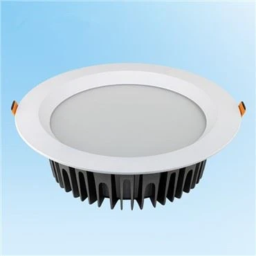 Downlight Led 22cm