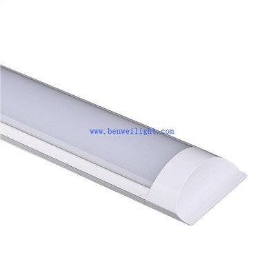 Lumină cu led pentru bucătărie pentru eficiență energetică