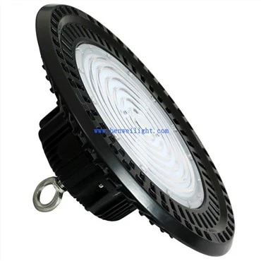 High Bay Led Shed Lights