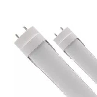 Tub de lumină LED G13 de înaltă eficiență