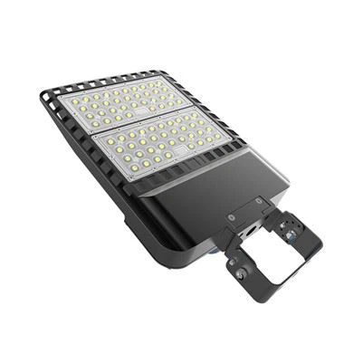 IP65 Road Street Light