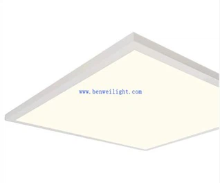 Panou iluminat din spate cu LED pentru înlocuire fluorescentă