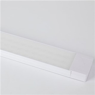 Led Batten Lights Cef