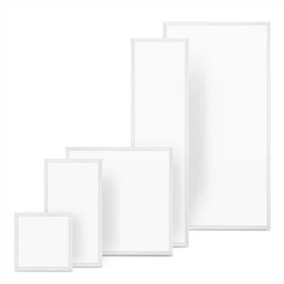 Led-uri de lumină cu ecran plat pentru masa de biliard