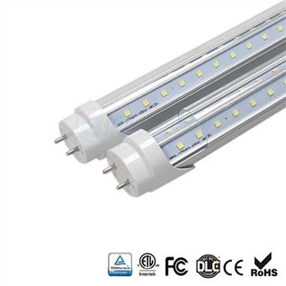 Lumina de garaj LED
