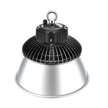 Lumini industriale cu LED Light Bay Light