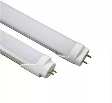 Bec Led Tub T8 Led Tub Luminos