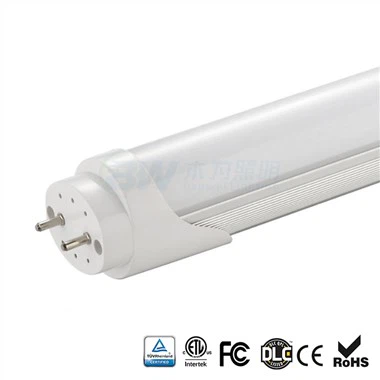 Tuburi Led pentru RV