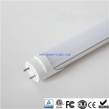 Tub LED T8 20w 6500k