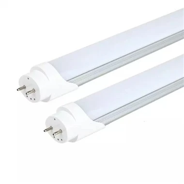 Tub LED T8 Tub LED de mare putere