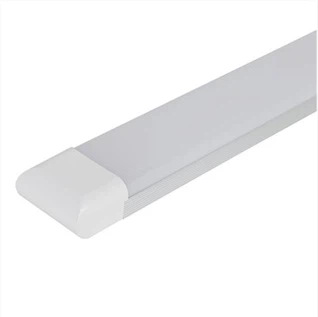 Pierlite Led Rezistent la intemperii Batten