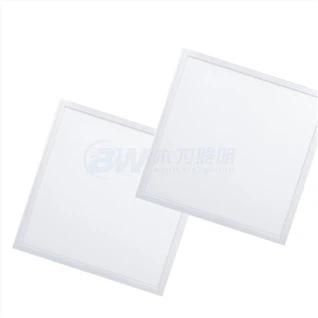 Sipa LED pentru buget de 5 ft Reeve