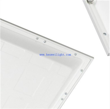 Skd Office Use 600X600 Iluminat panou LED