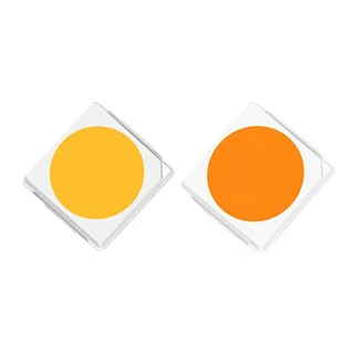 Chipsuri Led SMD 3030
