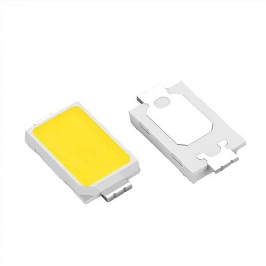 Seria Smd 5730