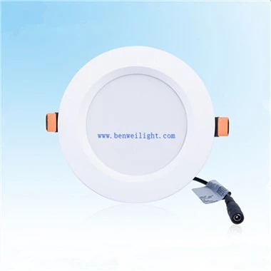 Spot-it LED Downlight