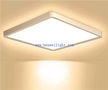 Panou Led Lumina Strada De Vanzare