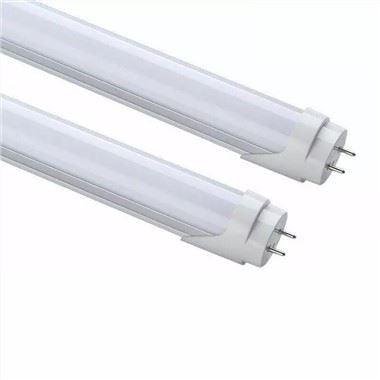 Tub Led Super Luminozitate T8