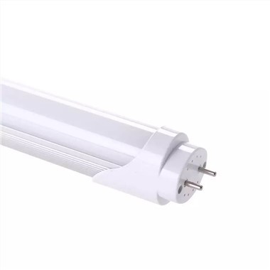 Tub LED T8 18W 4FT Industrial