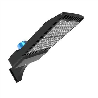 Cutie de pantofi cu LED impermeabilă pentru parcare