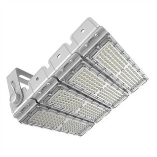 Reflector LED impermeabil