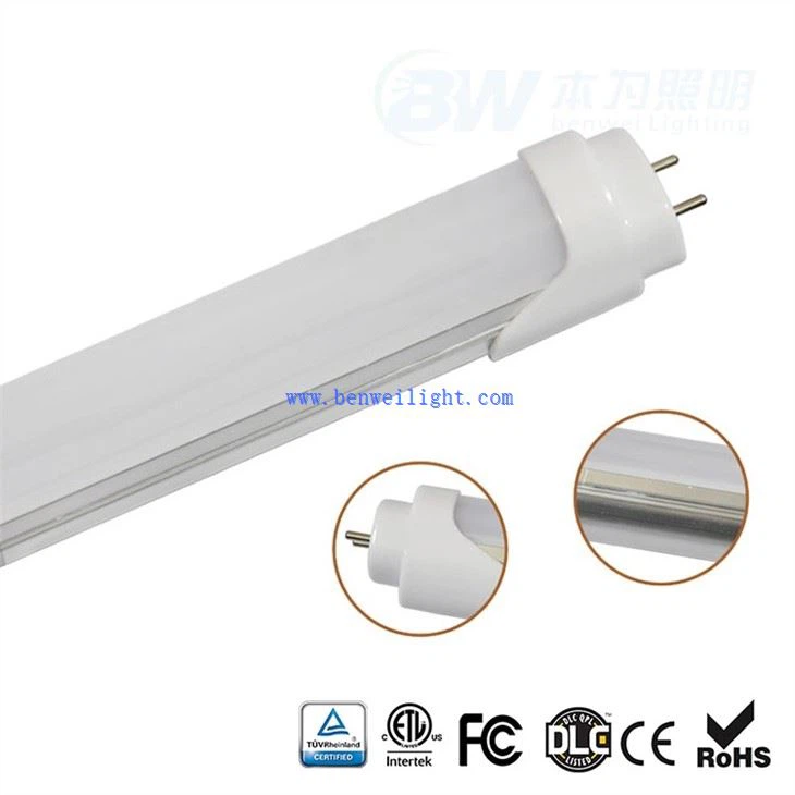 Downlights cu LED inteligente