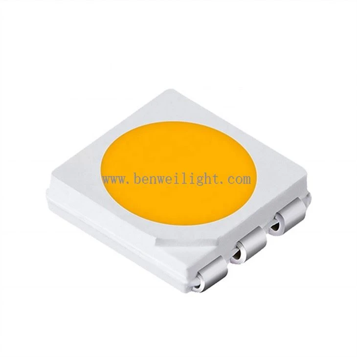 Lipire 5050 Smd Led