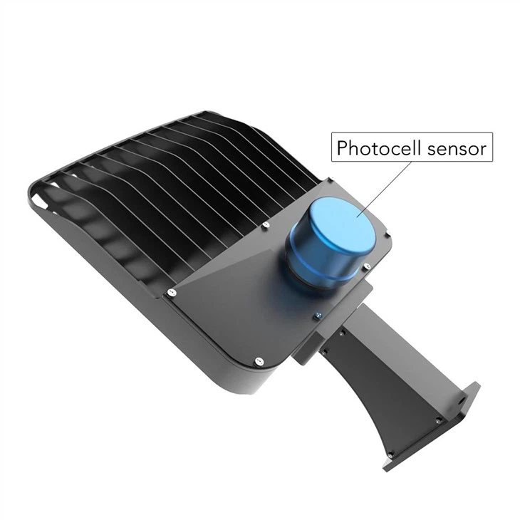 Street Lamp Road Lighting LED Street Light