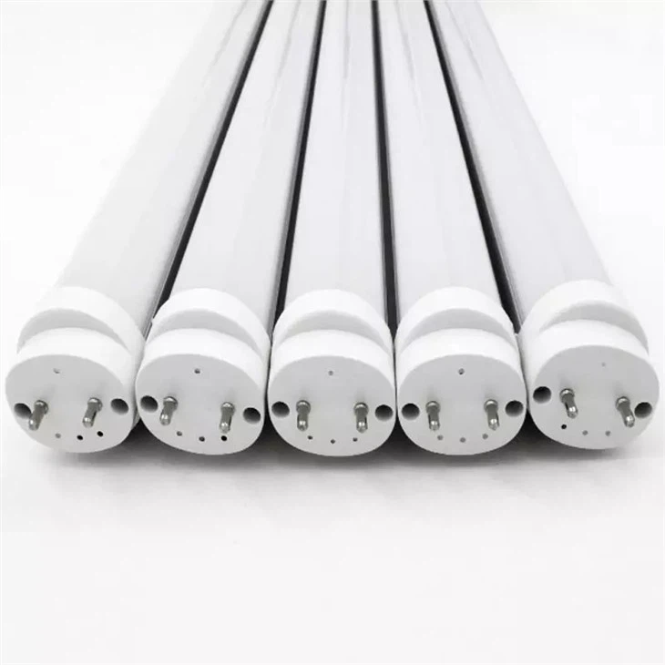 Super Brightness G13 Led Tube Light