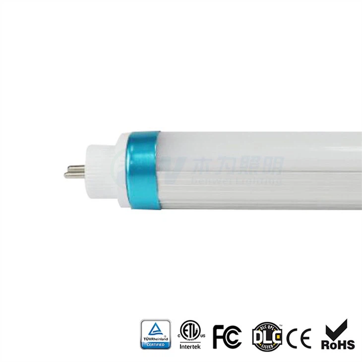 Tub Led T5 DC