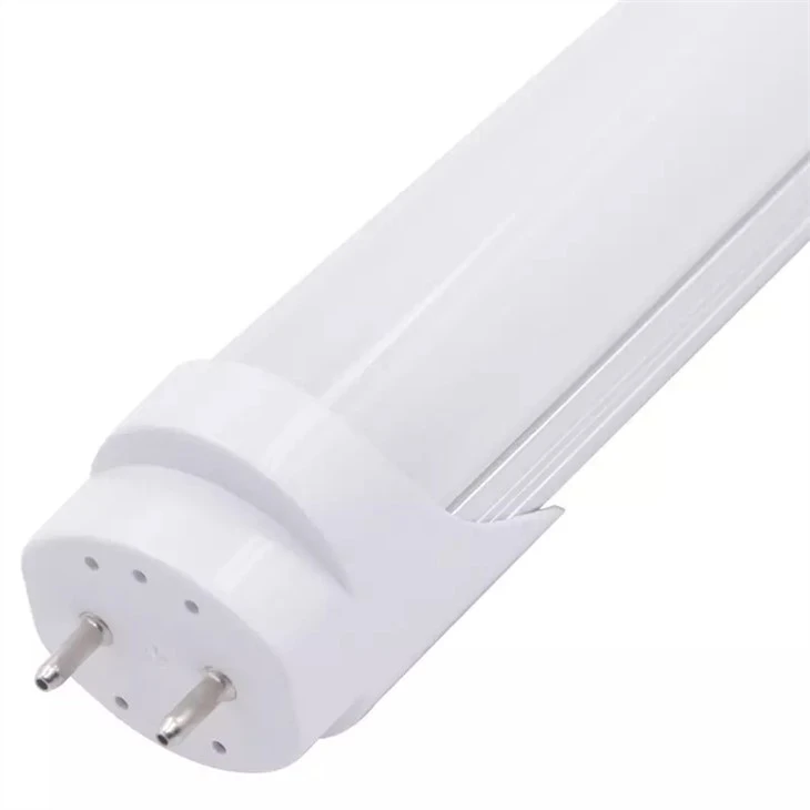 T8 LED Linear Tube Light Bulb