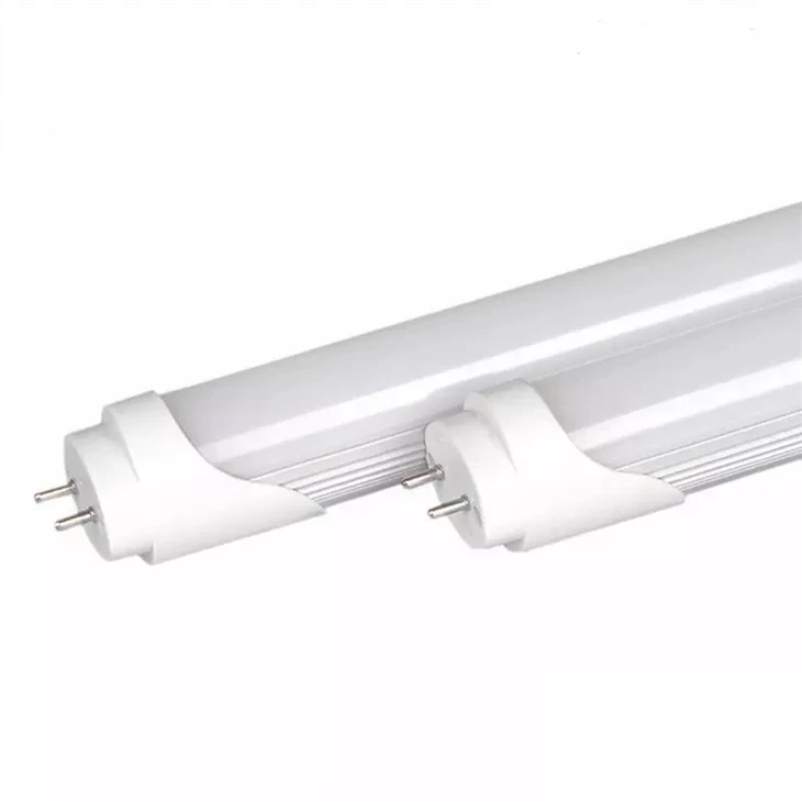 T8 LED Linear Tube Light Bulb