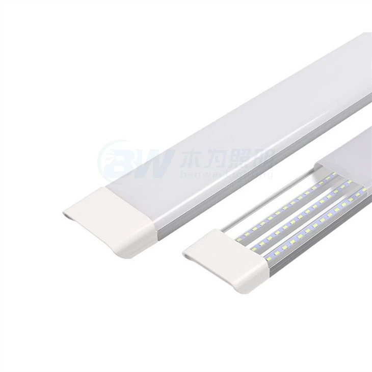 Sipa LED Wipro 20w 4 picioare