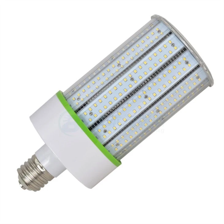 E39 Base LED  Light Bulb