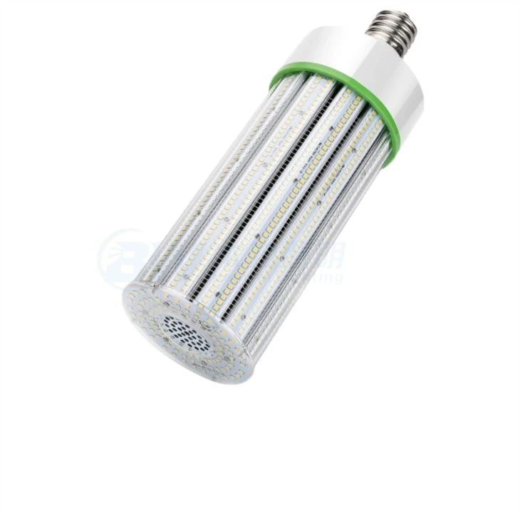 Bec LED de porumb de 120 W