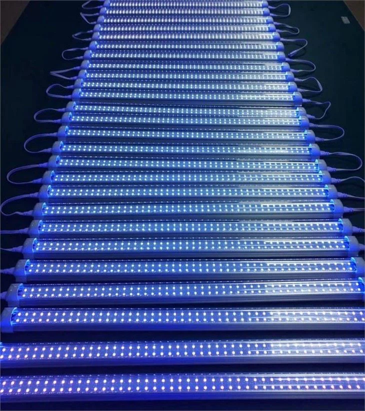2 Feet Uv Tube Light