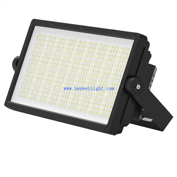 Proiector LED BENWEI 200W