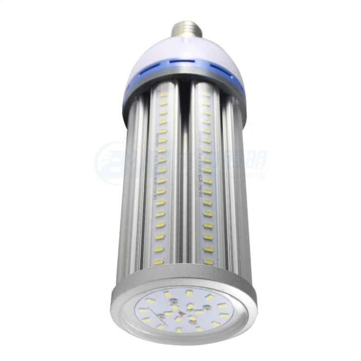Bec LED 347v