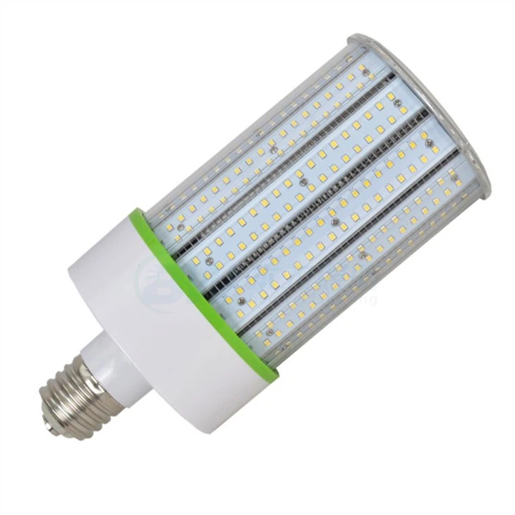 300w corn led bulb
