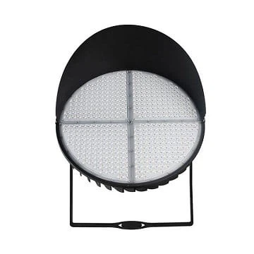 outdoor arena lights for sale