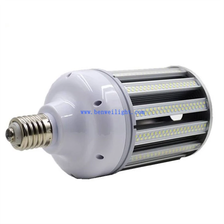 480v Led Corn Cob