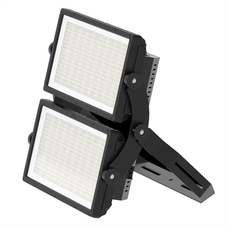 Parkhurst 400w Security Floodlight