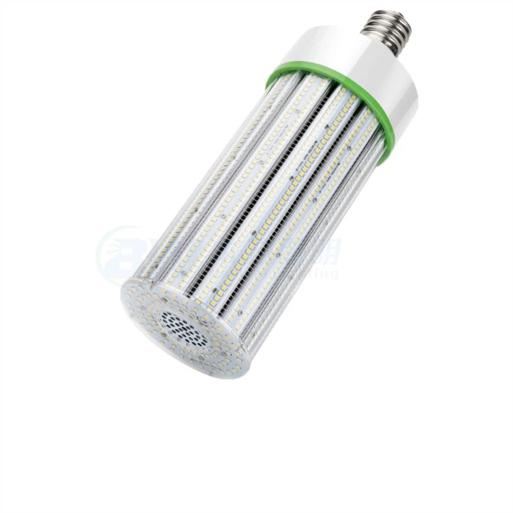 Bec LED de 54 W