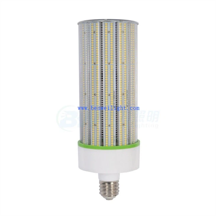 De Vanzare Bec Led Porumb 54w