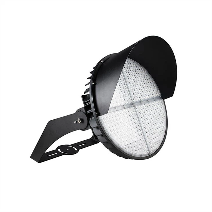 Arena Lights