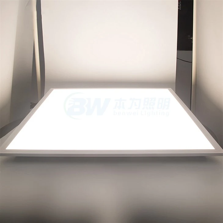 Classroom Ceiling Lights