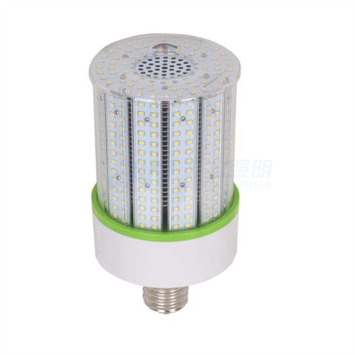 Lumini Led Cob De Porumb Pentru Garaj
