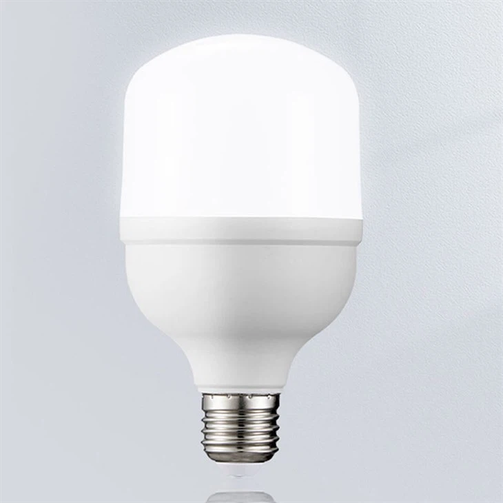 DC48V E27 Becuri LED pentru pasari