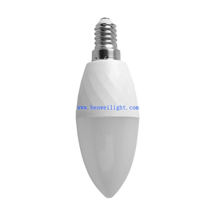 Bec reglabil E12