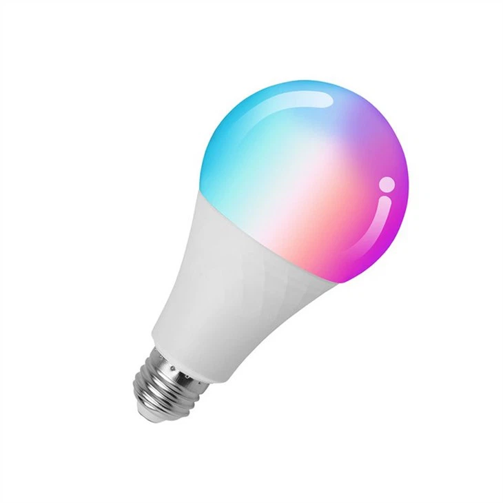 rgb light bulb1
